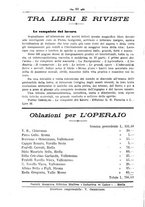 giornale/TO00190418/1924-1925/unico/00000556