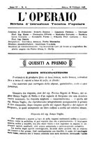 giornale/TO00190418/1924-1925/unico/00000557