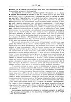 giornale/TO00190418/1924-1925/unico/00000558