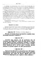 giornale/TO00190418/1924-1925/unico/00000559