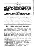 giornale/TO00190418/1924-1925/unico/00000560