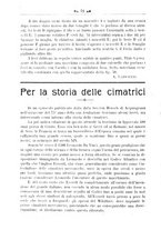 giornale/TO00190418/1924-1925/unico/00000568