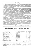 giornale/TO00190418/1924-1925/unico/00000569