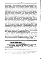 giornale/TO00190418/1924-1925/unico/00000576