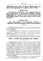 giornale/TO00190418/1924-1925/unico/00000578