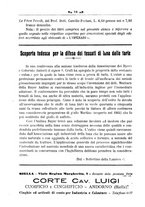 giornale/TO00190418/1924-1925/unico/00000580