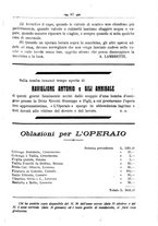 giornale/TO00190418/1924-1925/unico/00000583