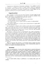 giornale/TO00190418/1924-1925/unico/00000586