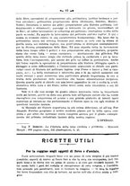 giornale/TO00190418/1924-1925/unico/00000588