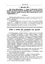 giornale/TO00190418/1924-1925/unico/00000596