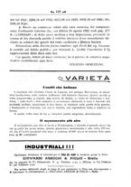 giornale/TO00190418/1924-1925/unico/00000599