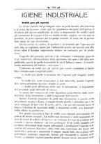 giornale/TO00190418/1924-1925/unico/00000600