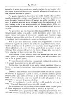 giornale/TO00190418/1924-1925/unico/00000601