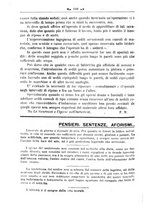 giornale/TO00190418/1924-1925/unico/00000602