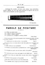 giornale/TO00190418/1924-1925/unico/00000607