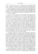 giornale/TO00190418/1924-1925/unico/00000610