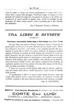 giornale/TO00190418/1924-1925/unico/00000611
