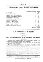 giornale/TO00190418/1924-1925/unico/00000612