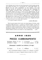 giornale/TO00190418/1924-1925/unico/00000614