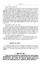 giornale/TO00190418/1924-1925/unico/00000617