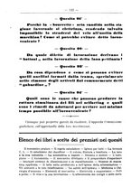 giornale/TO00190418/1924-1925/unico/00000618
