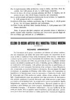 giornale/TO00190418/1924-1925/unico/00000620