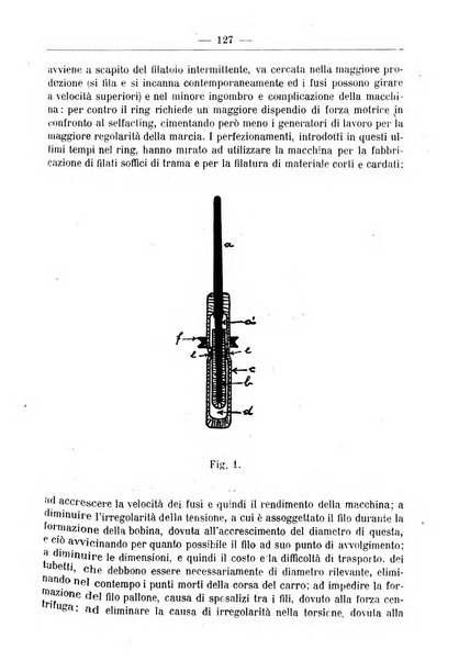 L'operaio rivista d'istruzione tecnica popolare