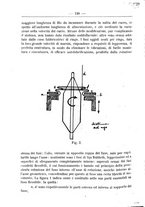 giornale/TO00190418/1924-1925/unico/00000624