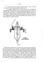 giornale/TO00190418/1924-1925/unico/00000625