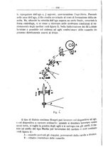 giornale/TO00190418/1924-1925/unico/00000626