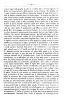 giornale/TO00190418/1924-1925/unico/00000631