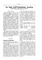 giornale/TO00190418/1924-1925/unico/00000637