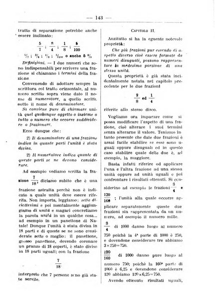 L'operaio rivista d'istruzione tecnica popolare