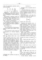 giornale/TO00190418/1924-1925/unico/00000639