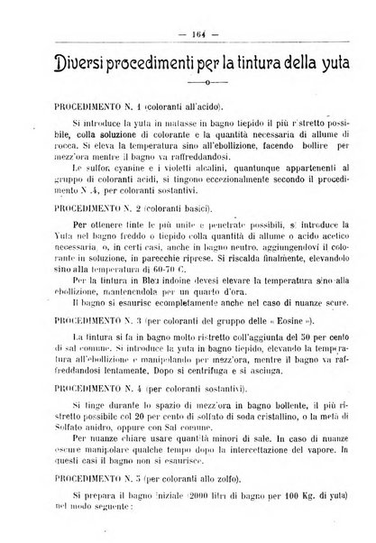 L'operaio rivista d'istruzione tecnica popolare