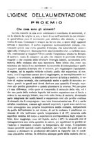 giornale/TO00190418/1924-1925/unico/00000663