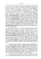 giornale/TO00190418/1924-1925/unico/00000664