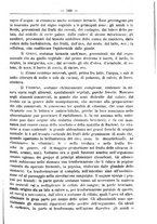 giornale/TO00190418/1924-1925/unico/00000665