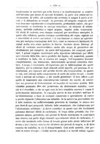 giornale/TO00190418/1924-1925/unico/00000666