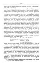 giornale/TO00190418/1924-1925/unico/00000667