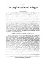 giornale/TO00190418/1924-1925/unico/00000668