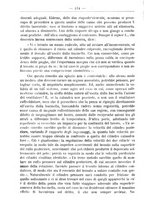 giornale/TO00190418/1924-1925/unico/00000670