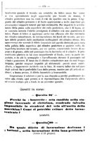 giornale/TO00190418/1924-1925/unico/00000671