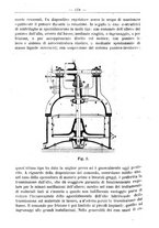 giornale/TO00190418/1924-1925/unico/00000674