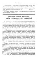 giornale/TO00190418/1924-1925/unico/00000681