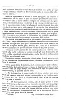 giornale/TO00190418/1924-1925/unico/00000683