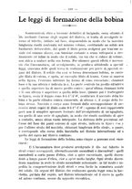 giornale/TO00190418/1924-1925/unico/00000684