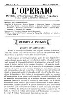 giornale/TO00190418/1924-1925/unico/00000689