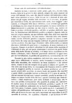 giornale/TO00190418/1924-1925/unico/00000690