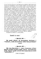 giornale/TO00190418/1924-1925/unico/00000691